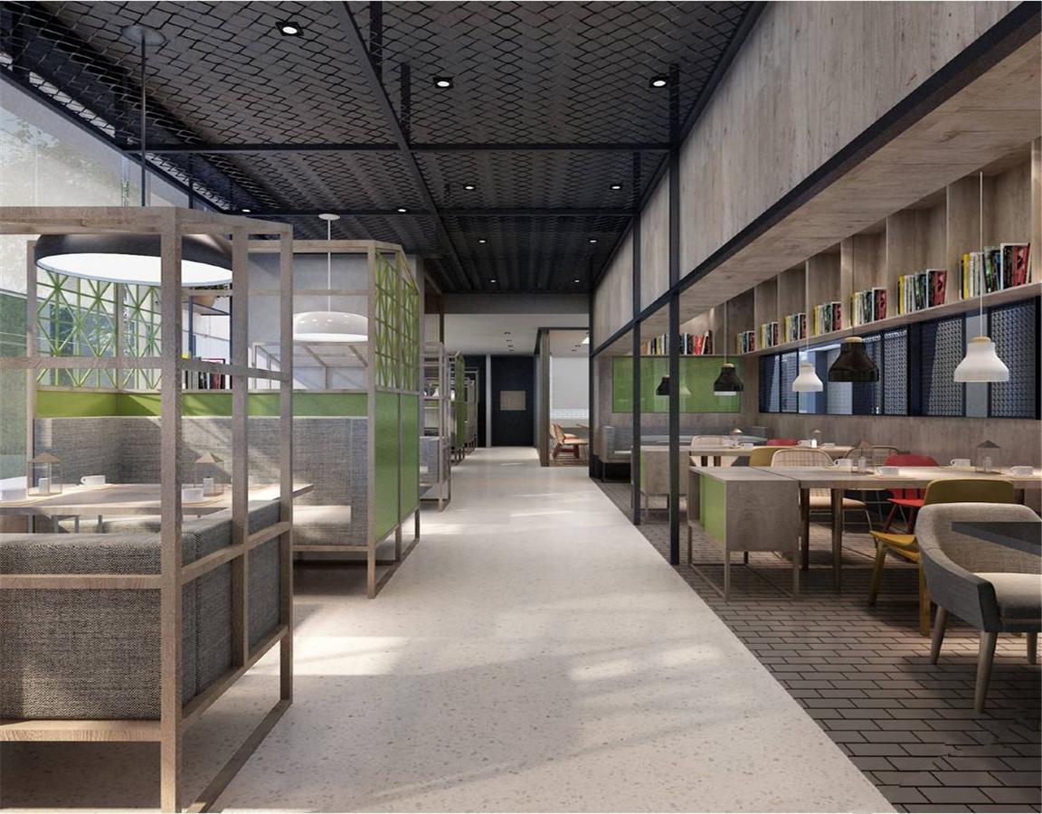 Qiu Guo Hotel Hua Mao Chaoyang  Εξωτερικό φωτογραφία